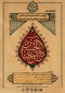عکس6