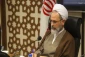  امام جمعه قم: اربعین باید از اختلافات مذهبی دور بماند 2