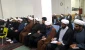 دوره آموزش روایتگری مصور عاشورا تا اربعین در اردبیل برگزار شد. 8