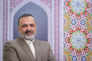 رئیس سازمان حج و زیارت:

اعزام زائران اربعین در کمال آرامش و امنیت/ اربعین امسال نمایشی از وحدت، اقتدار و شعور حسینی  
