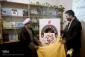 برپایی ۵۰۰ برنامه قرآنی طی اربعین امسال 2