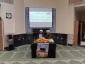 همایش مبلغین اربعین هرمزگان برگزار شد 3