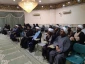 همایش مبلغین اربعین هرمزگان برگزار شد 4