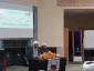 همایش مبلغین اربعین هرمزگان برگزار شد 5