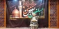 معاون تبلیغ حوزه علمیه خراسان خبر داد: 


افزایش چشمگیر مبلغان در راهپیمایی اربعین 
 4