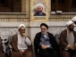 معاون تبلیغ حوزه علمیه خراسان خبر داد: 

افزایش چشمگیر مبلغان در راهپیمایی اربعین 2