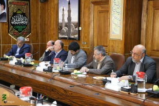 ثبت نام  بیش از 2میلیون و دویست هزارنفردر سامانه سماح 4