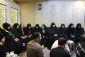 نیروی انتظامی حامی و پشتوانه نظام است 2