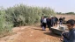 حضور نماینده ولی فقیه در امور حج وزیارت در قدمگاه شهدای غواص/گزارش تصویری 6