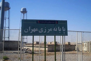 جزئیات جابه‌جایی زائران در مرز مهران و خسروی