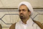 حجت الاسلام احمری:
مبلغان اربعین جهانی عمل کنند 2