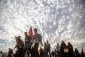 ثواب فرستادن کسی به زیارت أباعبدالله الحسین 2