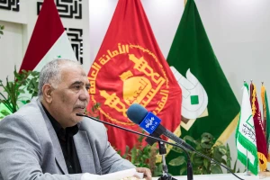 پیش‌بینی حضور 50 میلیون زائر از 75 ملیت در عتبات
