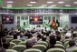 اصل برنامه اربعین کارهای فرهنگی است 2