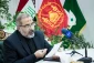 اصل برنامه اربعین کارهای فرهنگی است 3