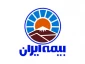 بیمه زائران اربعین بسیار ضروری است 2