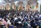 حجت الاسلام والمسلمین نواب:

زائران آثار زیارت اربعین را در تمام مراحل زندگی شان ماندگار کنند/هنوز تکمیل و تایید نشده است 3