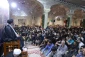 حجت الاسلام والمسلمین نواب:

زائران آثار زیارت اربعین را در تمام مراحل زندگی شان ماندگار کنند/هنوز تکمیل و تایید نشده است 5