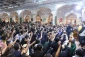 حجت الاسلام والمسلمین نواب:

زائران آثار زیارت اربعین را در تمام مراحل زندگی شان ماندگار کنند/هنوز تکمیل و تایید نشده است 3