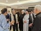 هتل کوثر 2