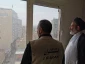 هتل کوثر 2