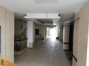 هتل کوثر 2