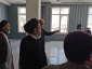 هتل کوثر 2