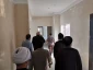 هتل کوثر 4