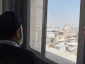 هتل کوثر 2