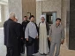 هتل کوثر 2