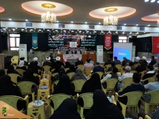 خبر صحرایی 2