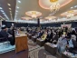 خبر صحرایی 2
