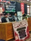 خبر صحرایی 3