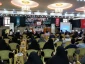 خبر صحرایی 2