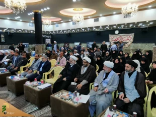 خبر صحرایی 2