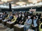 خبر صحرایی 2