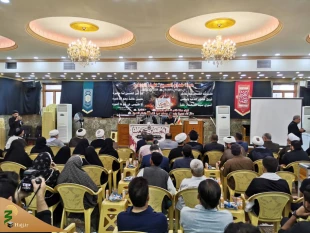 خبر صحرایی 2