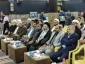 خبر صحرایی 3