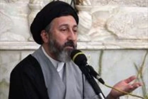 ارائه محصولات فرهنگی به زائران اربعین مورد توجه قرار گیرد