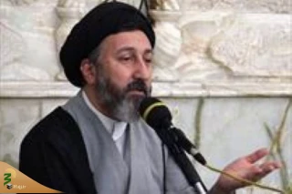 ارائه محصولات فرهنگی به زائران اربعین مورد توجه قرار گیرد
