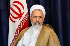 آیت‌الله اعرافی: اربعین به نماد تمدنی تبدیل شده است