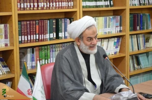 نشست شاعران آیینی اصفهانی در آستانه اربعین 2