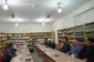 نشست شاعران آیینی اصفهانی در آستانه اربعین 3