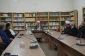 نشست شاعران آیینی اصفهانی در آستانه اربعین 4