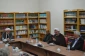 نشست شاعران آیینی اصفهانی در آستانه اربعین 5