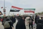 استاندار نجف اشرف: آغوش‌ عراقی‌ها به‌روی زائران ایرانی باز است 2