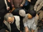 استقبال تولیت مسجد سهله از پیشنهاد سرپرست حجاج ایرانی/ در انتظار تایید 8