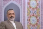 رئیس سازمان حج و زیارت: 

امدادرسانی 395گمشده طی 4 روز/افزایش خدمات امداد پزشکی در مرز زرباطیه 2