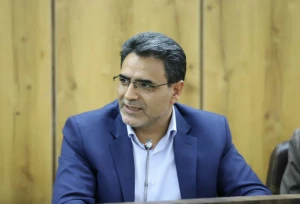 ثبت نام 77500 لرستانی در سامانه سماح