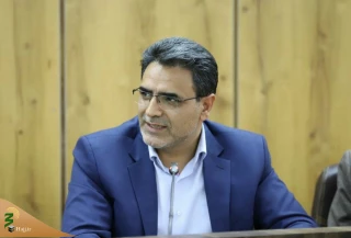 ثبت نام 77500 لرستانی در سامانه سماح